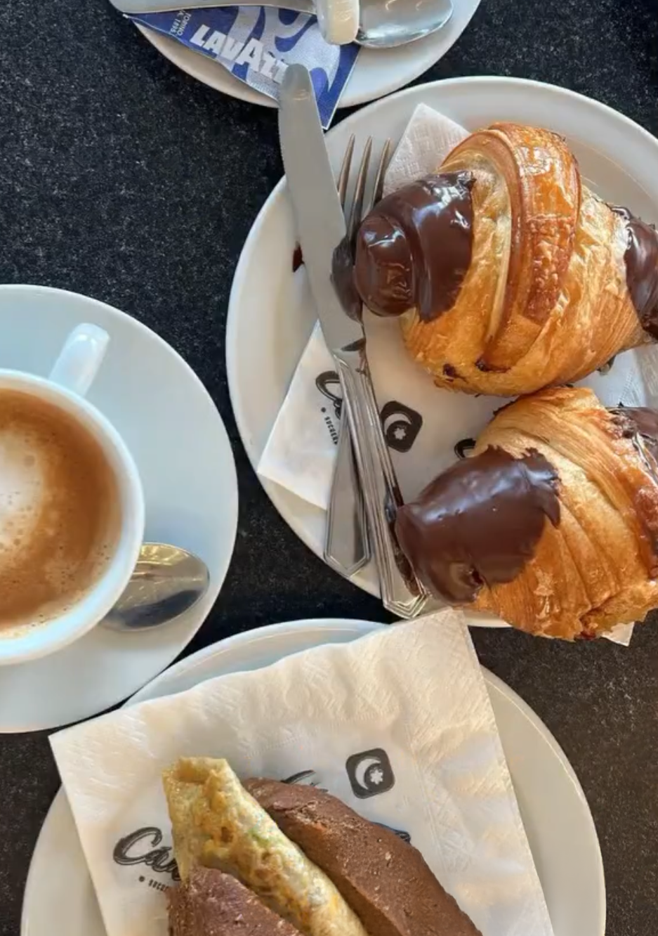 Can Cànoves (Ciutadella)