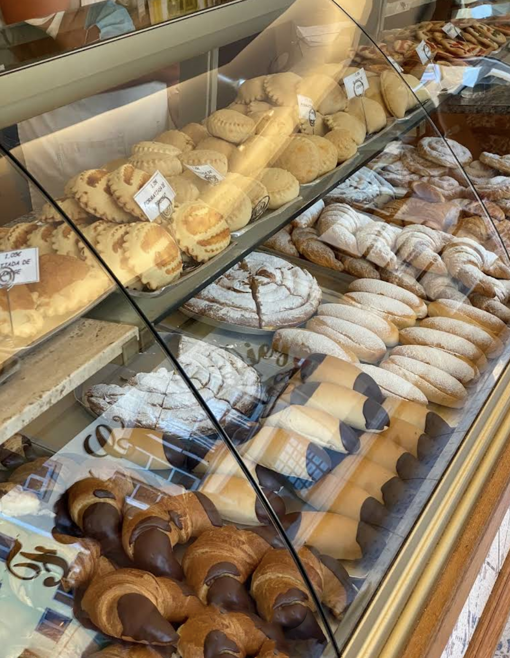 Can Diego (Ciutadella)