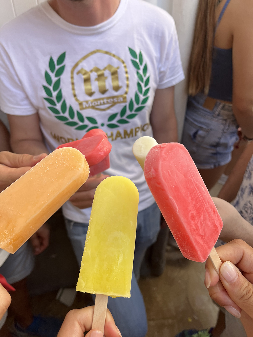 Cas Mèrvol (Ciutadella)