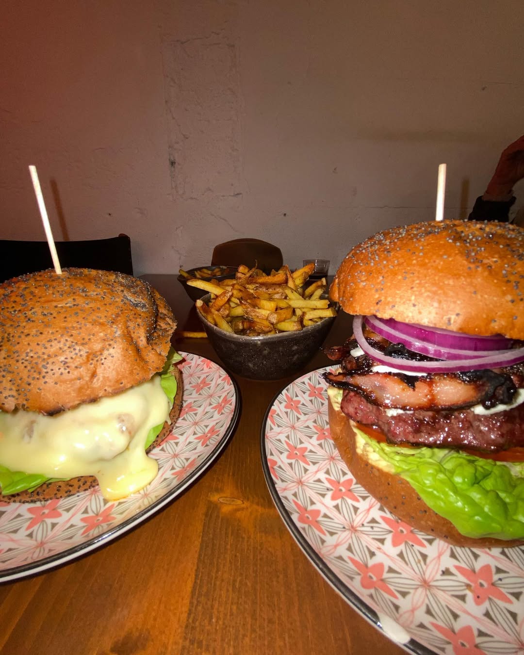 Puspaayu (Ciutadella)